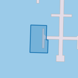 Perceel OHE00-A-3961