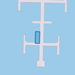 Perceel OHE00-A-3962