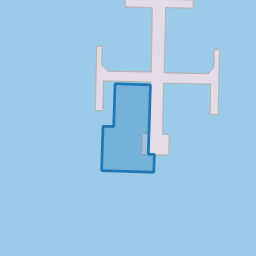 Perceel OHE00-A-3963