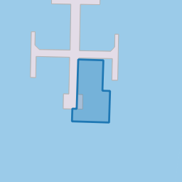 Perceel OHE00-A-3964