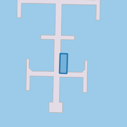 Perceel OHE00-A-3965