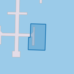 Perceel OHE00-A-3966