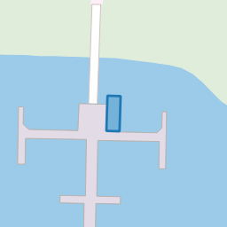 Perceel OHE00-A-3968