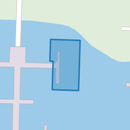 Perceel OHE00-A-3969