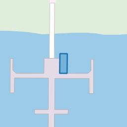 Perceel OHE00-A-3970