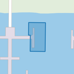 Perceel OHE00-A-3971