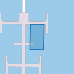 Perceel OHE00-A-3972