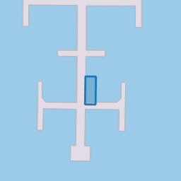 Perceel OHE00-A-3973