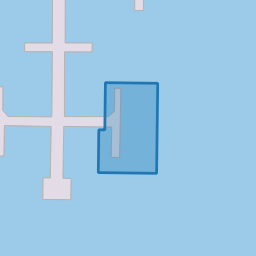 Perceel OHE00-A-3974