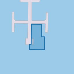 Perceel OHE00-A-3975