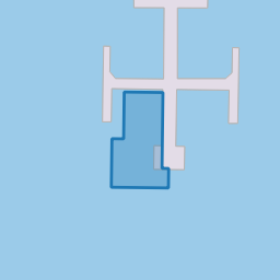 Perceel OHE00-A-3976