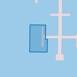 Perceel OHE00-A-3977