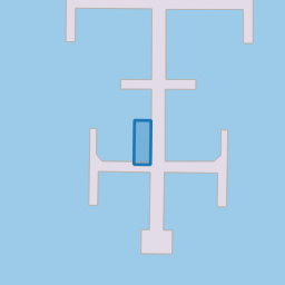 Perceel OHE00-A-3978