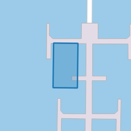 Perceel OHE00-A-3979