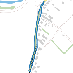 Perceel OHE00-A-3983