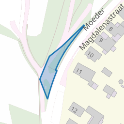 Perceel OHE00-A-3984