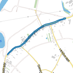 Perceel OHE00-A-3985