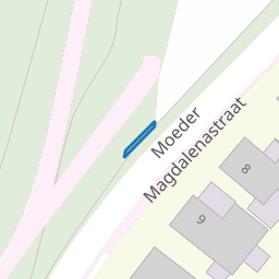 Perceel OHE00-A-3986