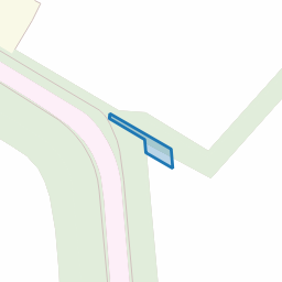 Perceel OHE00-A-3987