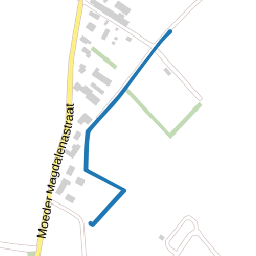 Perceel OHE00-A-3988