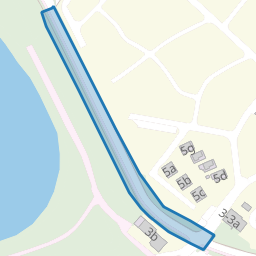 Perceel OHE00-A-3989