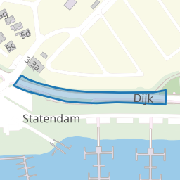 Perceel OHE00-A-3990