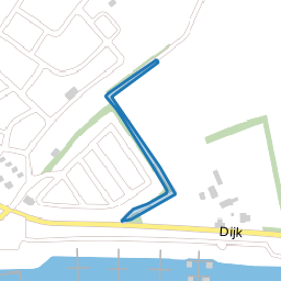 Perceel OHE00-A-3991