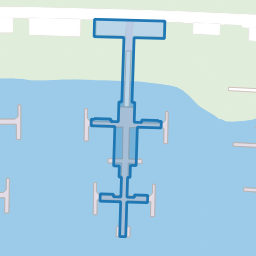 Perceel OHE00-A-3996