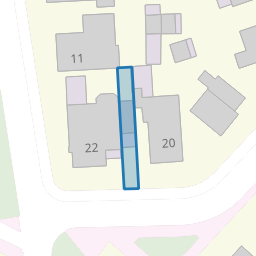 Perceel OHE00-A-3998