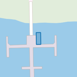 Perceel OHE00-A-3999