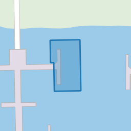 Perceel OHE00-A-4000