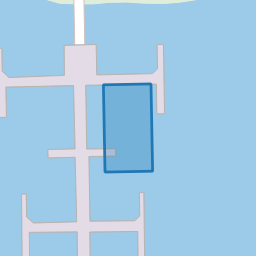 Perceel OHE00-A-4001