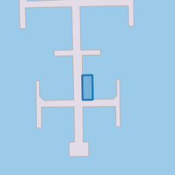 Perceel OHE00-A-4002