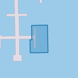 Perceel OHE00-A-4003