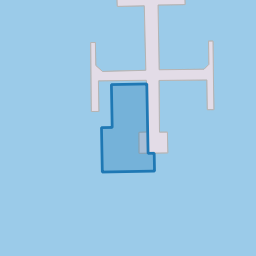 Perceel OHE00-A-4005