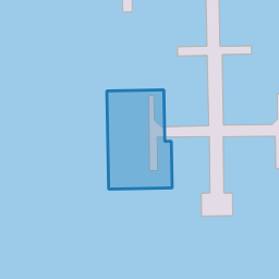 Perceel OHE00-A-4006