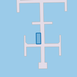 Perceel OHE00-A-4007