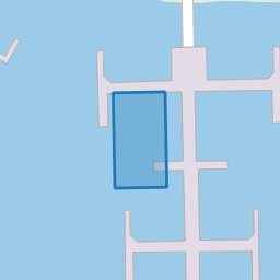 Perceel OHE00-A-4008