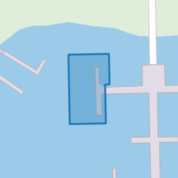 Perceel OHE00-A-4009