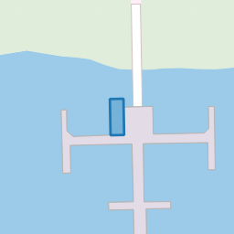 Perceel OHE00-A-4010