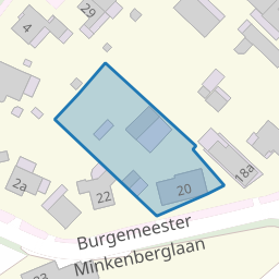 Perceel OHE00-A-4013