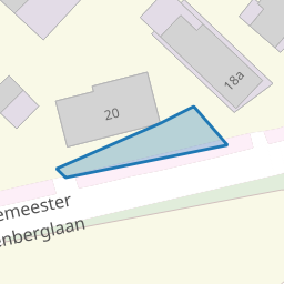 Perceel OHE00-A-4014