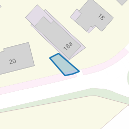 Perceel OHE00-A-4015