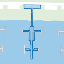 Perceel OHE00-A-4016