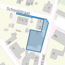 Perceel OHE00-A-4019