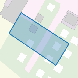 Perceel OHE00-A-4023