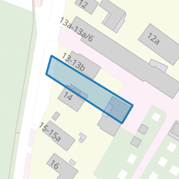 Perceel OHE00-A-4024