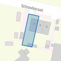 Perceel OHE00-A-4026