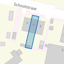 Perceel OHE00-A-4027