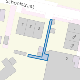 Perceel OHE00-A-4028